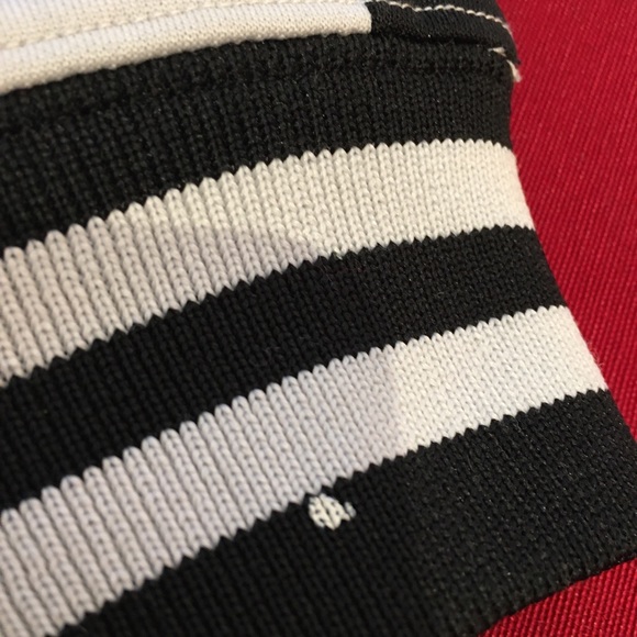 Authentic Japanese finely stitched track jacket. - Picture 4 of 13